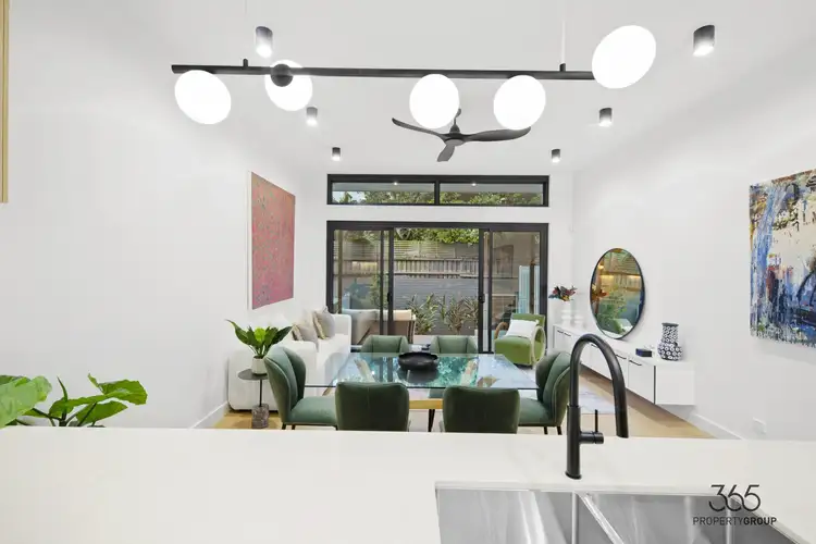 26 Rose Street, Botany NSW 2019