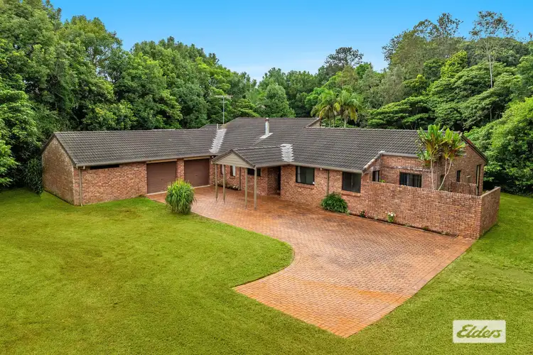 Main view of Homely house listing, 13 Acacia Street, Wollongbar NSW 2477