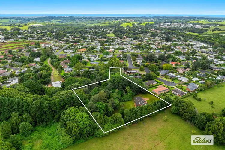 Third view of Homely house listing, 13 Acacia Street, Wollongbar NSW 2477