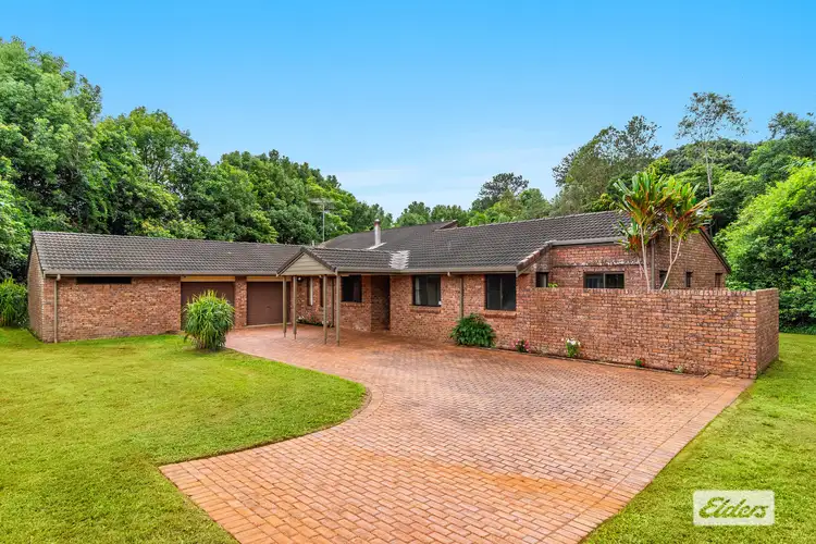 Fourth view of Homely house listing, 13 Acacia Street, Wollongbar NSW 2477