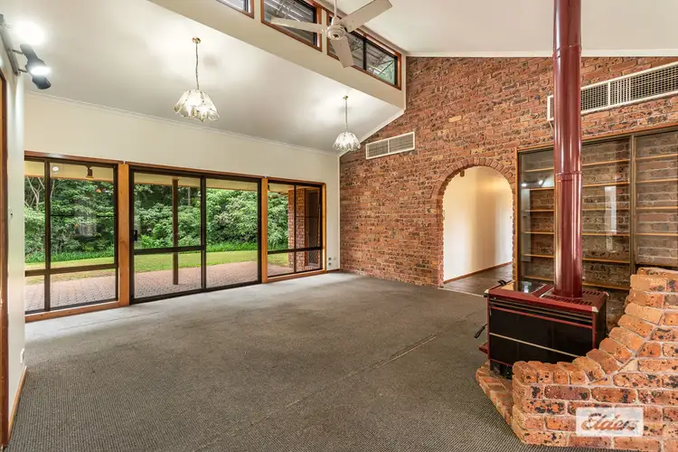 Fifth view of Homely house listing, 13 Acacia Street, Wollongbar NSW 2477