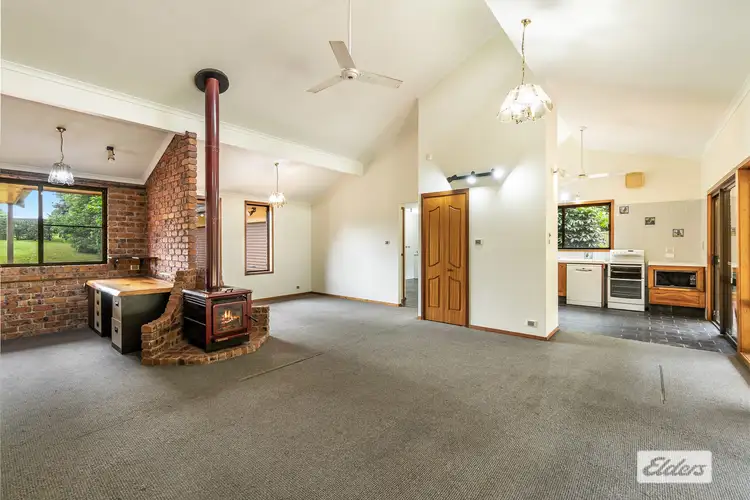 Sixth view of Homely house listing, 13 Acacia Street, Wollongbar NSW 2477