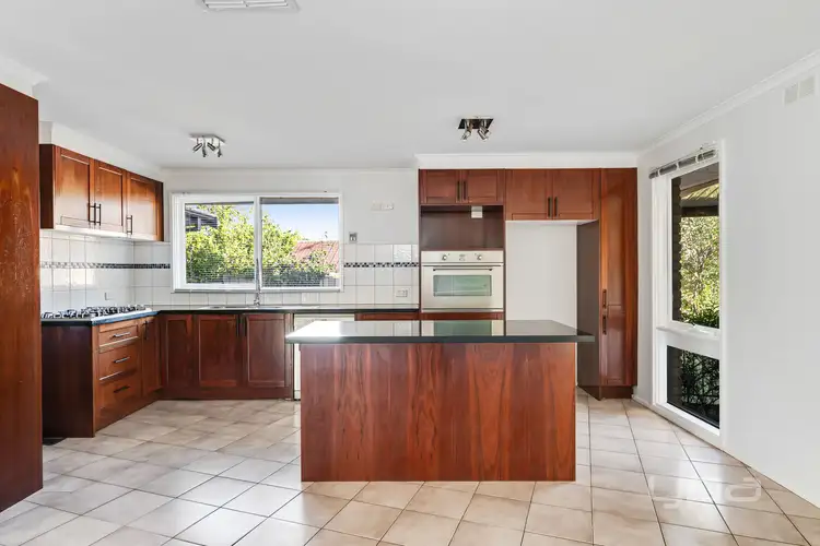 Fifth view of Homely house listing, 13 Mayfair Close, Gladstone Park VIC 3043