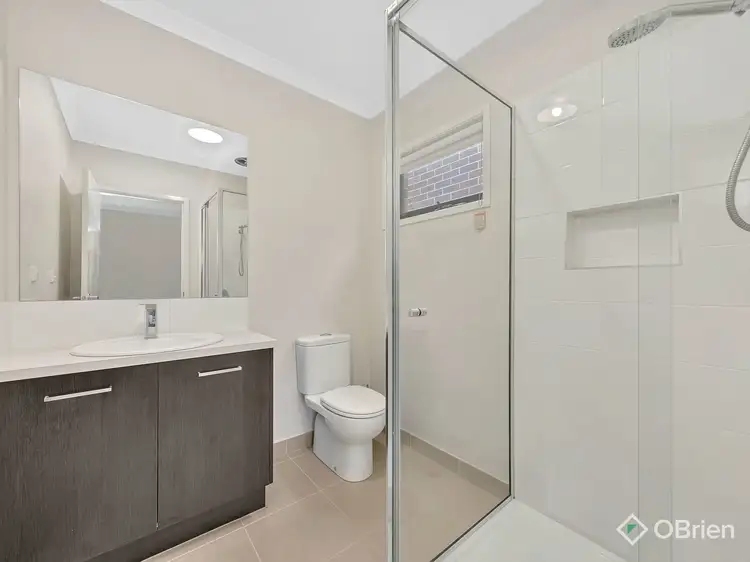 Sixth view of Homely house listing, 5 Brass Loop, Wollert VIC 3750