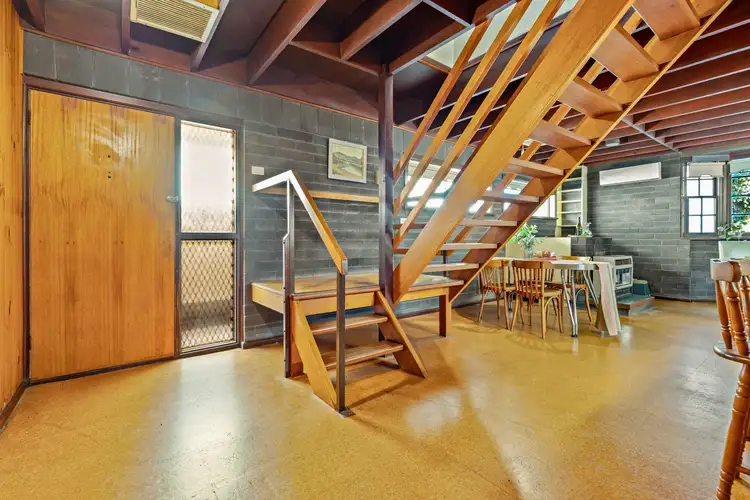 Third view of Homely house listing, 68 Olive Avenue, Mildura VIC 3500