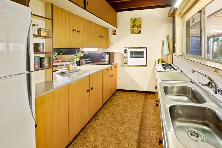 Fifth view of Homely house listing, 68 Olive Avenue, Mildura VIC 3500
