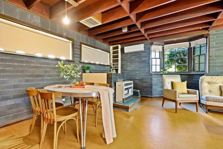 Sixth view of Homely house listing, 68 Olive Avenue, Mildura VIC 3500