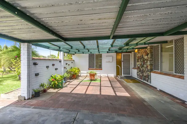 Third view of Homely house listing, 8 Calume Street, Hillman WA 6168