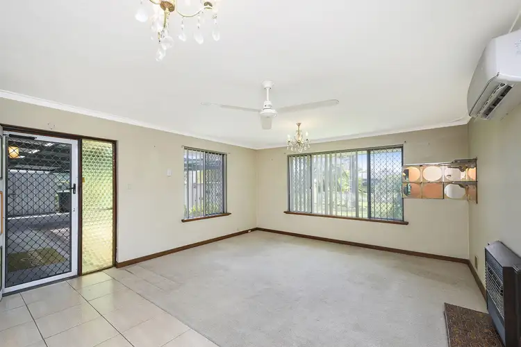 Fourth view of Homely house listing, 8 Calume Street, Hillman WA 6168