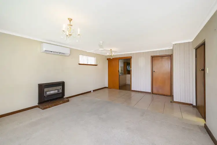 Fifth view of Homely house listing, 8 Calume Street, Hillman WA 6168