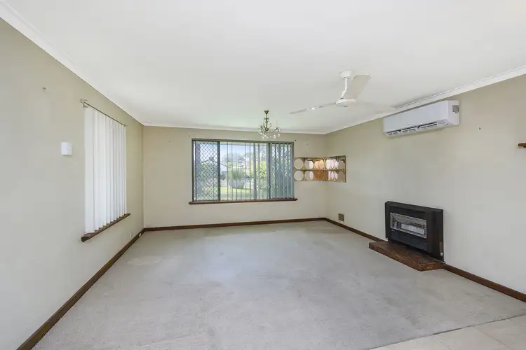 Sixth view of Homely house listing, 8 Calume Street, Hillman WA 6168