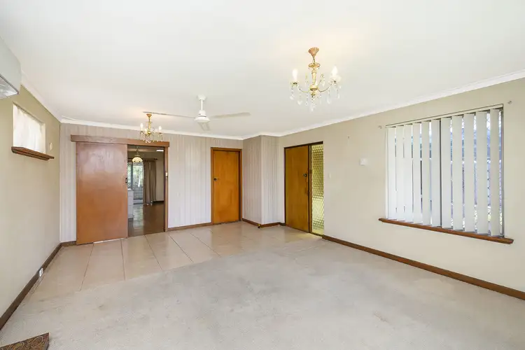 Seventh view of Homely house listing, 8 Calume Street, Hillman WA 6168