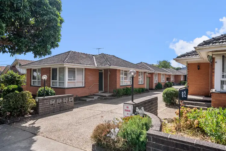 1/82 Park Street, Moonee Ponds VIC 3039