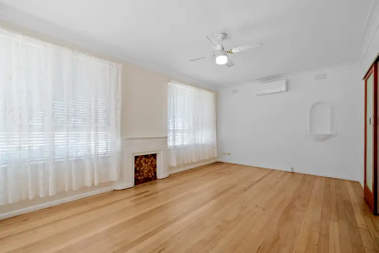 Fourth view of Homely villa listing, 1/82 Park Street, Moonee Ponds VIC 3039