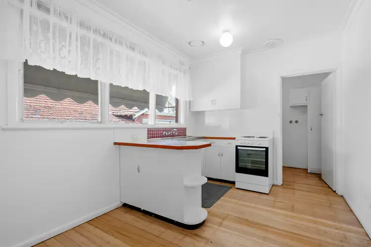 Fifth view of Homely villa listing, 1/82 Park Street, Moonee Ponds VIC 3039