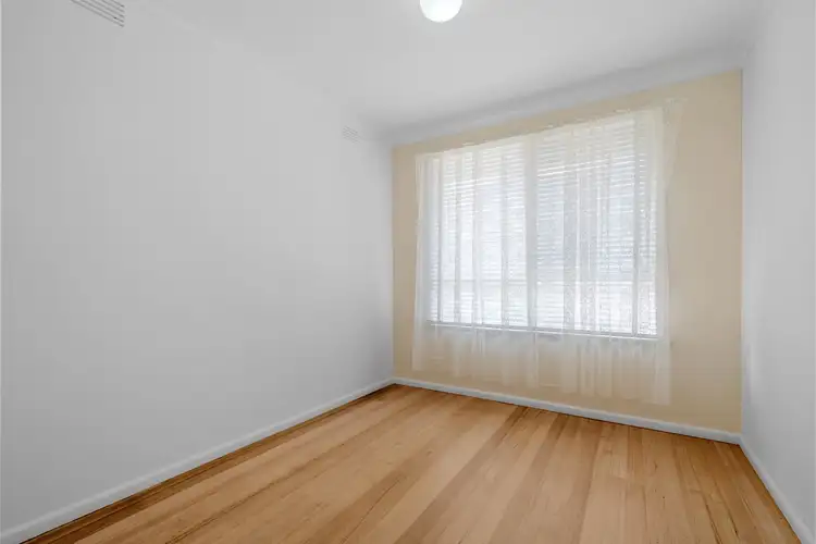 Sixth view of Homely villa listing, 1/82 Park Street, Moonee Ponds VIC 3039