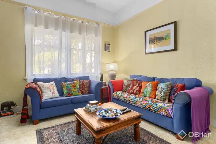 Second view of Homely house listing, 3 Park Street, Mordialloc VIC 3195