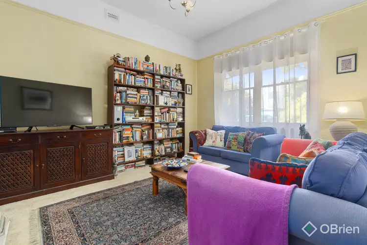 Third view of Homely house listing, 3 Park Street, Mordialloc VIC 3195