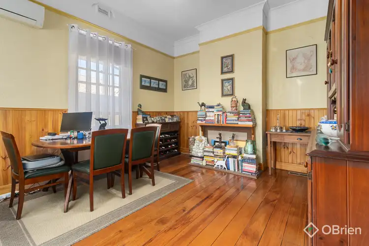 Fourth view of Homely house listing, 3 Park Street, Mordialloc VIC 3195