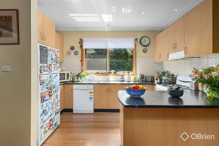 Sixth view of Homely house listing, 3 Park Street, Mordialloc VIC 3195
