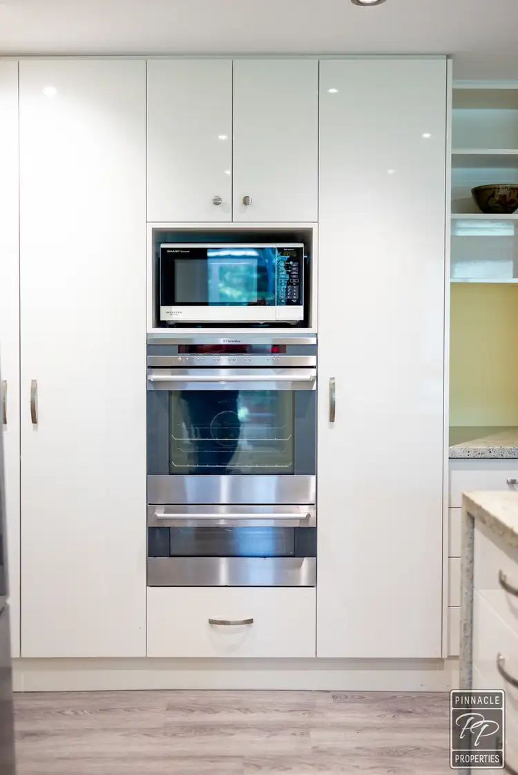 Sixth view of Homely house listing, 8 Fortrose Street, Kenmore QLD 4069