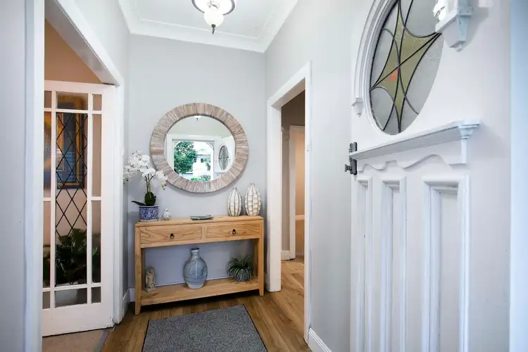 Third view of Homely house listing, 60 Bowley Street, Hendra QLD 4011