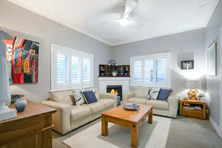 Fourth view of Homely house listing, 60 Bowley Street, Hendra QLD 4011
