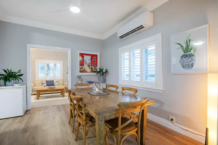 Sixth view of Homely house listing, 60 Bowley Street, Hendra QLD 4011