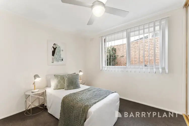 Sixth view of Homely house listing, 33 Norfolk Crescent, Bundoora VIC 3083