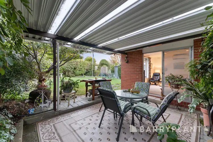 Fourth view of Homely house listing, 38 Gleeson Drive, Bundoora VIC 3083