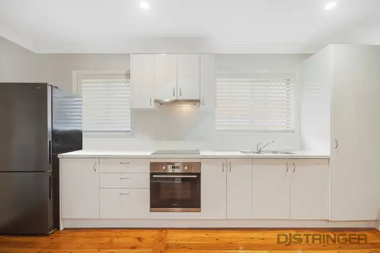 Fourth view of Homely unit listing, 1/10 Lord Street, Kirra QLD 4225