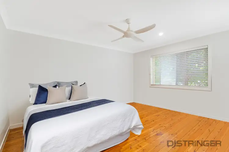 Fifth view of Homely unit listing, 1/10 Lord Street, Kirra QLD 4225