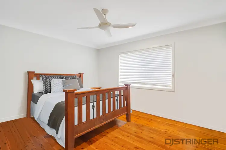 Sixth view of Homely unit listing, 1/10 Lord Street, Kirra QLD 4225
