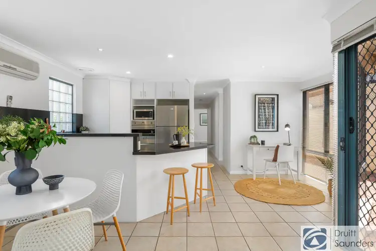 Sixth view of Homely villa listing, 4/135 Alice Street, Doubleview WA 6018