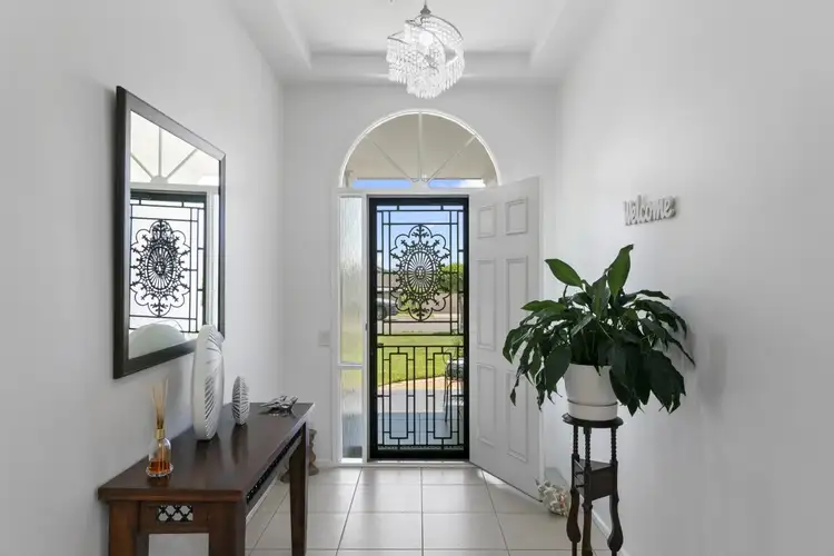 Third view of Homely house listing, 37 Nardoo Avenue, Aberglasslyn NSW 2320