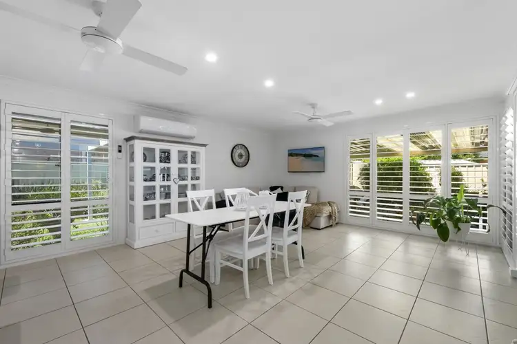 Fifth view of Homely house listing, 37 Nardoo Avenue, Aberglasslyn NSW 2320