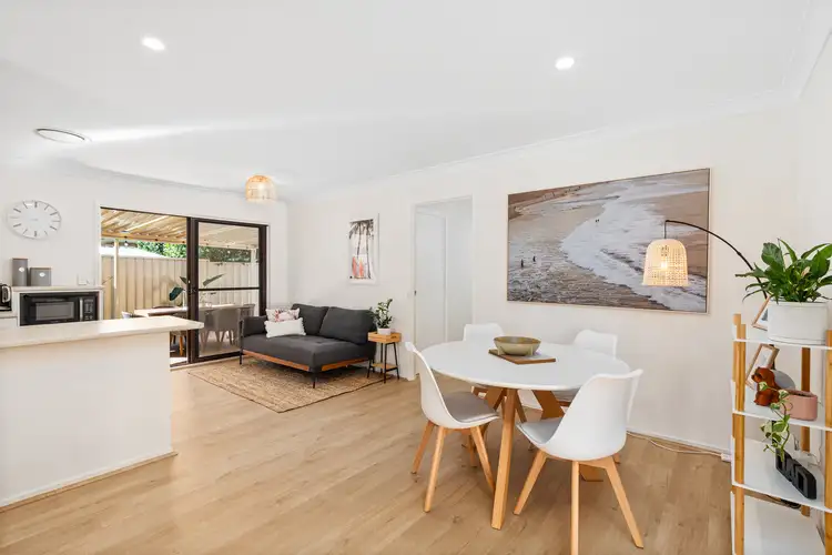 Third view of Homely house listing, 13 Kareel Close, Erina NSW 2250