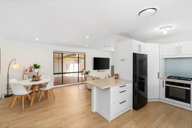 Fourth view of Homely house listing, 13 Kareel Close, Erina NSW 2250