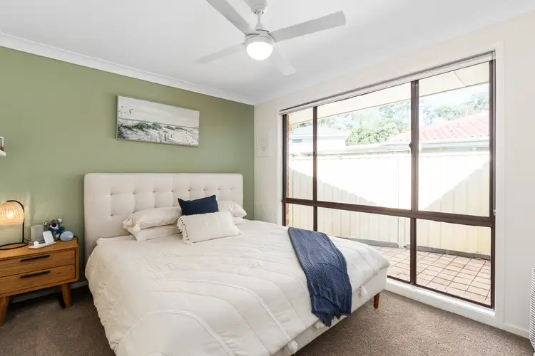 Sixth view of Homely house listing, 13 Kareel Close, Erina NSW 2250