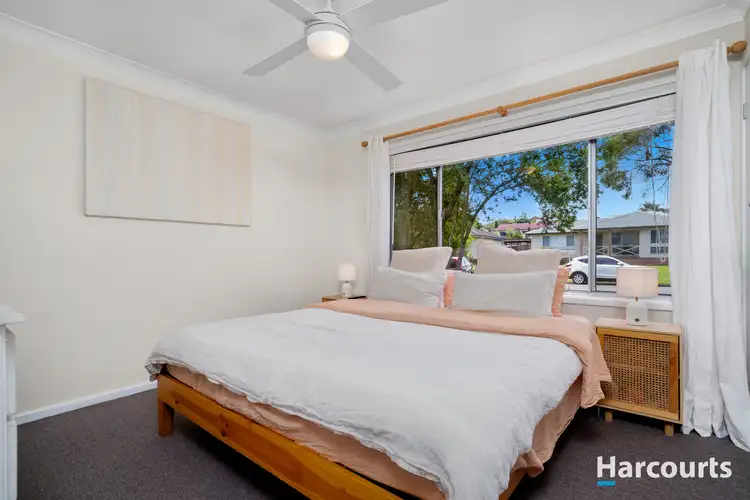 Fifth view of Homely house listing, 13 Renfrew Crescent, Edgeworth NSW 2285
