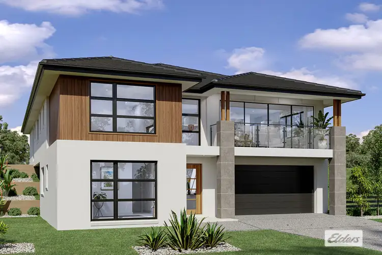 Main view of Homely land listing, 6 Reedy Place, Malua Bay NSW 2536