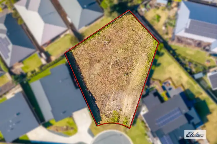 Sixth view of Homely land listing, 6 Reedy Place, Malua Bay NSW 2536