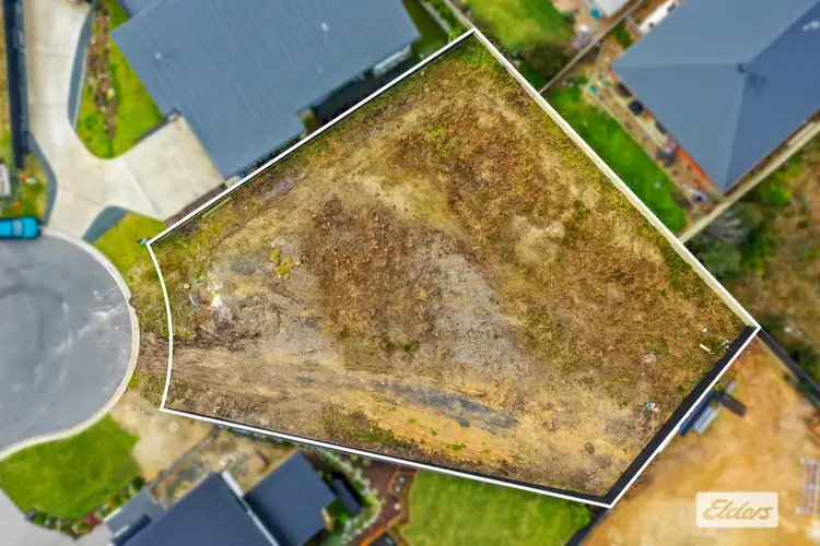 Seventh view of Homely land listing, 6 Reedy Place, Malua Bay NSW 2536