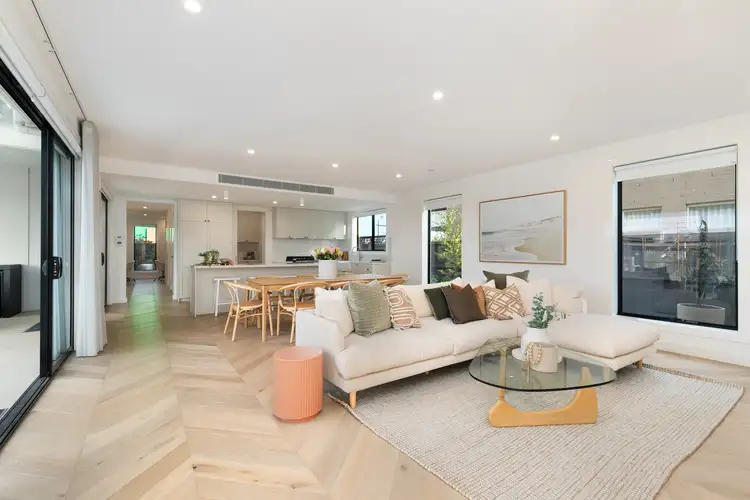 Fourth view of Homely house listing, 12 Dell Boulevard, Fyansford VIC 3218