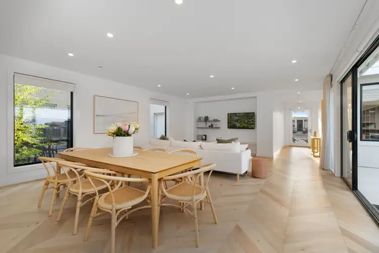 Sixth view of Homely house listing, 12 Dell Boulevard, Fyansford VIC 3218