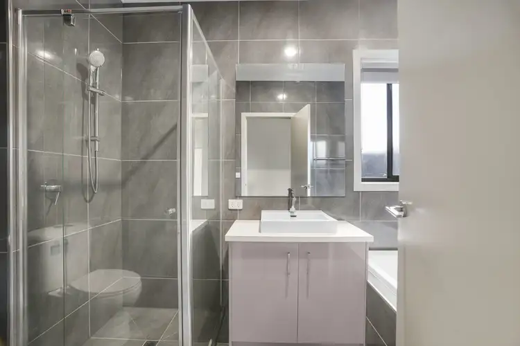 Fourth view of Homely house listing, 14 Broughton Avenue, Cobblebank VIC 3338