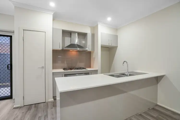 Sixth view of Homely house listing, 14 Broughton Avenue, Cobblebank VIC 3338