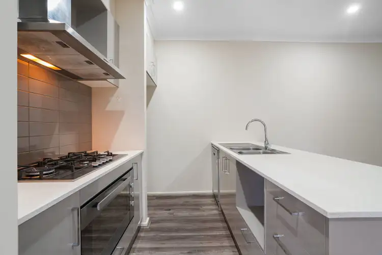 Seventh view of Homely house listing, 14 Broughton Avenue, Cobblebank VIC 3338