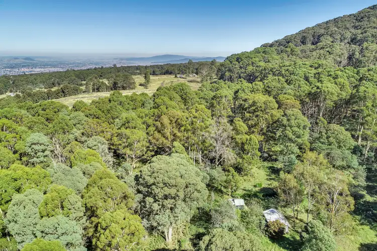 Seventh view of Homely rural property listing, 426 Bunstons Road, Tolmie VIC 3723