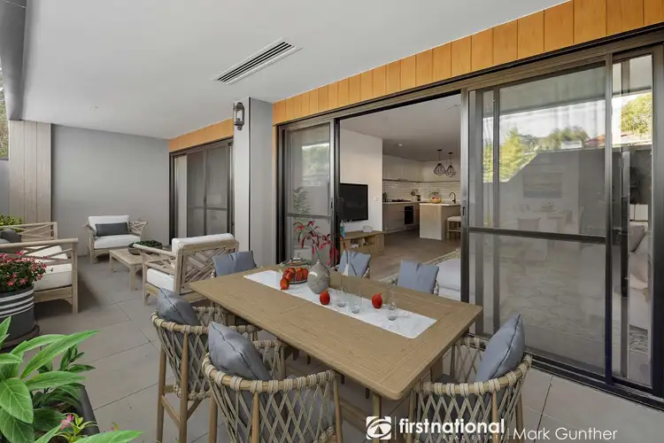 Fifth view of Homely apartment listing, 6/62 River Street, Healesville VIC 3777